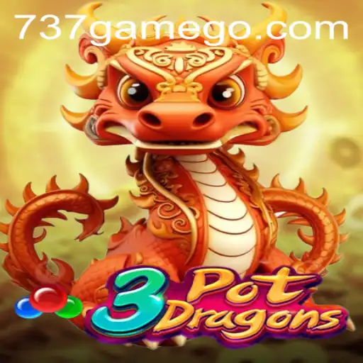Descubra o Fascinante Mundo de 3PotDragons: Um Jogo de Estratégia e Aventura