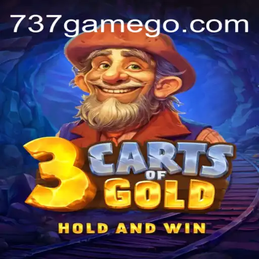 Desvendando o Fascinante Mundo de 3cartsOfGold: Um Mergulho Nas Regras e Estratégias