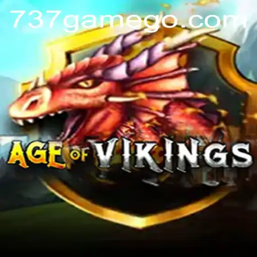 AgeofViking: A Nova Era dos Jogos de Estratégia
