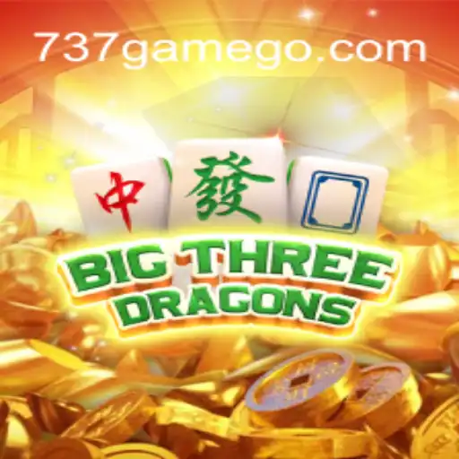 Explorando o Fascinante Mundo de BigThreeDragons: Um Jogo Revolucionário