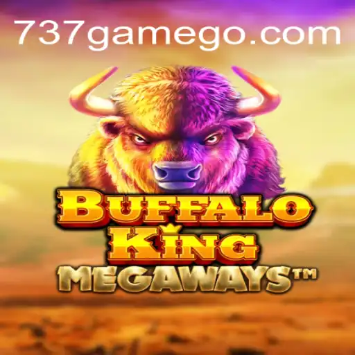 Descubra o Fascinante Mundo de BuffaloKing no Cassino Online 737.GAME