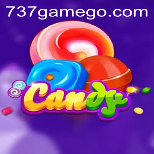 Candy: Desvendando um Fenômeno Lúdico com a Palavra-Chave '737.GAME'