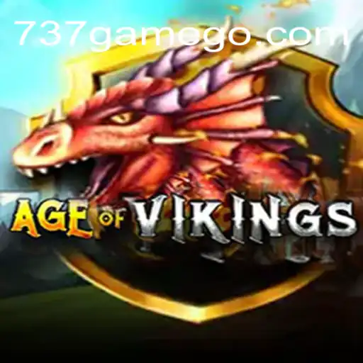 AgeofViking: A Nova Era dos Jogos de Estratégia