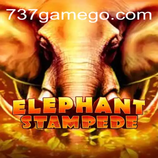 Descubra o Emocionante Mundo de ElephantStampede: O Novo Fenômeno dos Jogos 737.GAME