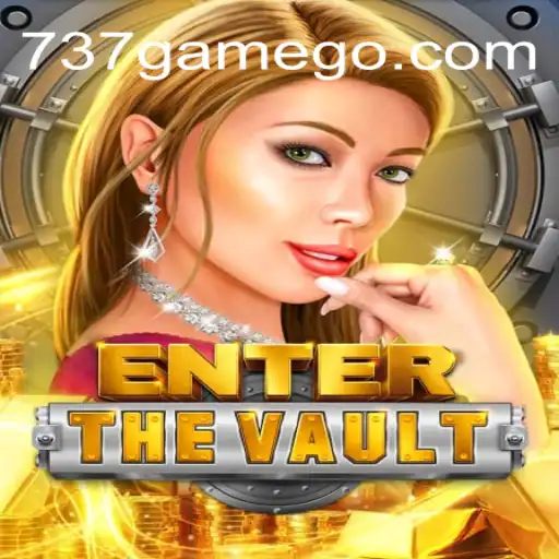 EntertheVault: A Experiência Imersiva de Jogo que Combina Estratégia e Aventura
