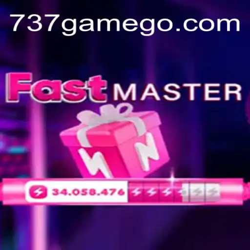 Descubra o Mundo Empolgante de FastMaster