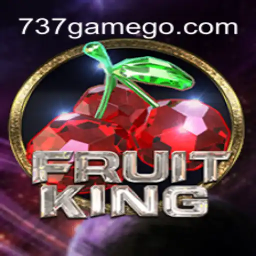 Desvendando FruitKing: Uma Aventura de Jogo Inesquecível
