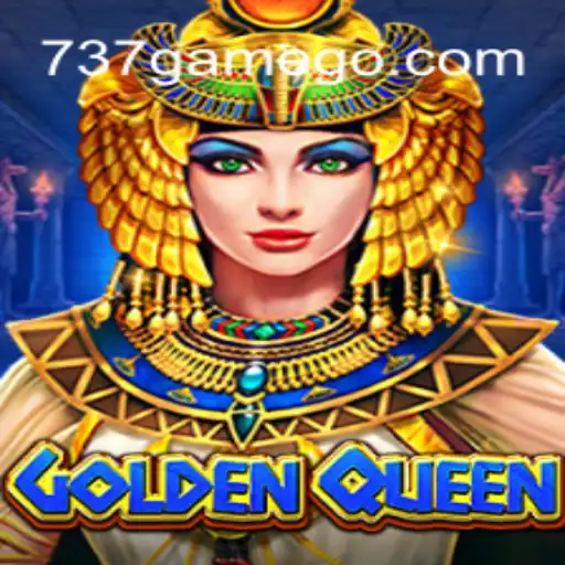 Descubra o Fascinante Mundo de GoldenQueen: O Jogo de Estratégia e Aventura
