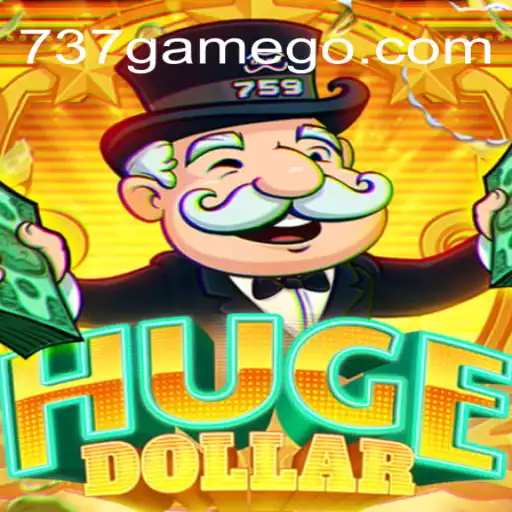 Descubra o Mundo Fascinante de HugeDollar: O Jogo Financeiro de Entretenimento