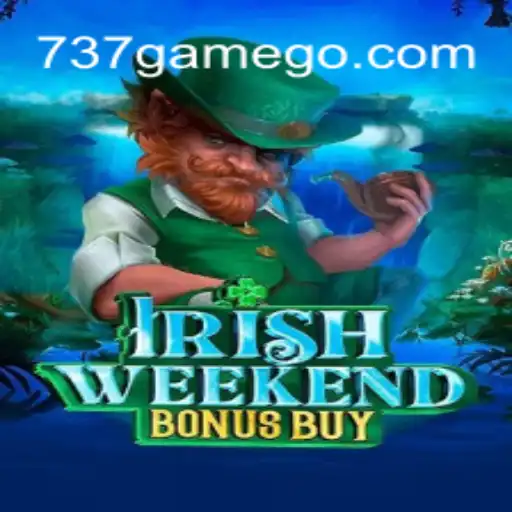 Explorando o Jogo IrishWeekendBonusBuy: Um Mergulho nas Regras e Mecânicas
