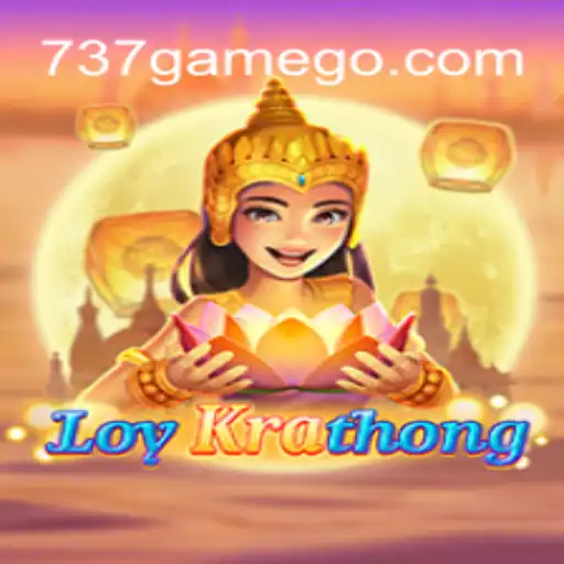Explorando o Fascinante Jogo LoyKrathong e Suas Regras