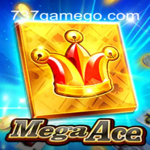 Explorando o Universo de MegaAce: O Jogo Revolucionário do Momento