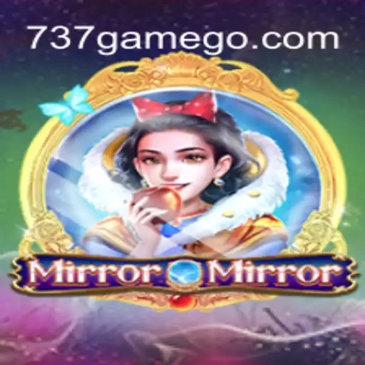 Descubra MirrorMirror: O Novo Fenômeno Interativo no Universo de Jogos