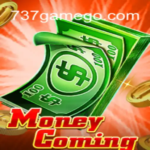 Descubra o Universo Envolvente do Jogo 'MoneyComing'