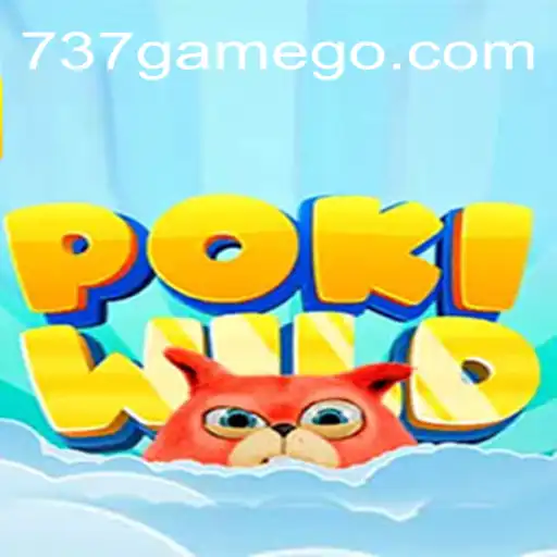 Explorando o Mundo de PokiWild: O Jogo que Conquista com Novas Aventuras
