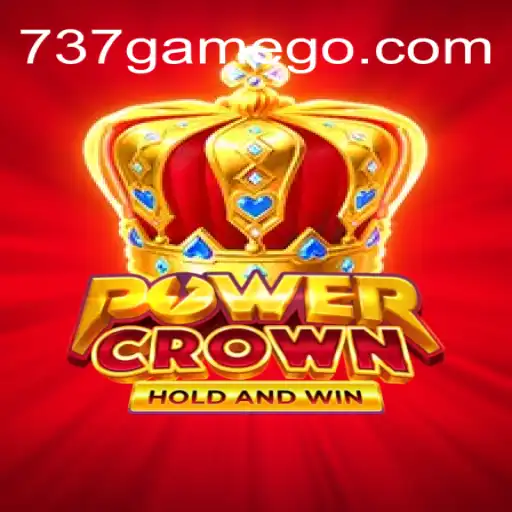 Descobrindo o Fascinante Universo do Jogo PowerCrown