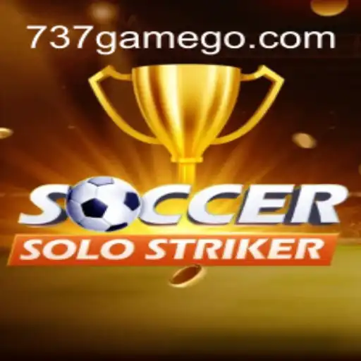 Descobrindo SoccerSoloStriker: O Impactante Jogo de Futebol