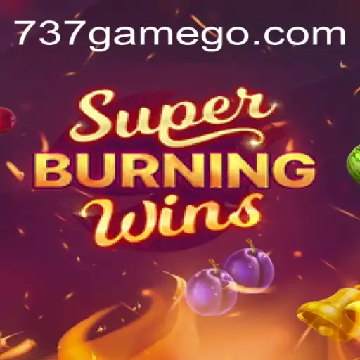 Descubra o Fascinante Mundo de SuperBurningWins: Um Clássico Moderno de Slots