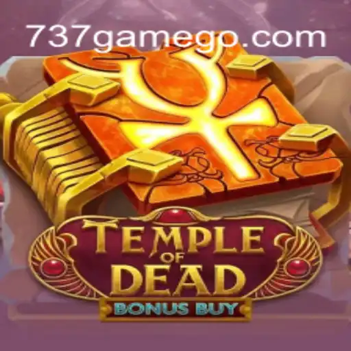 Descubra TempleofDeadBonusBuy: Um Mergulho no Fascinante Gameplay
