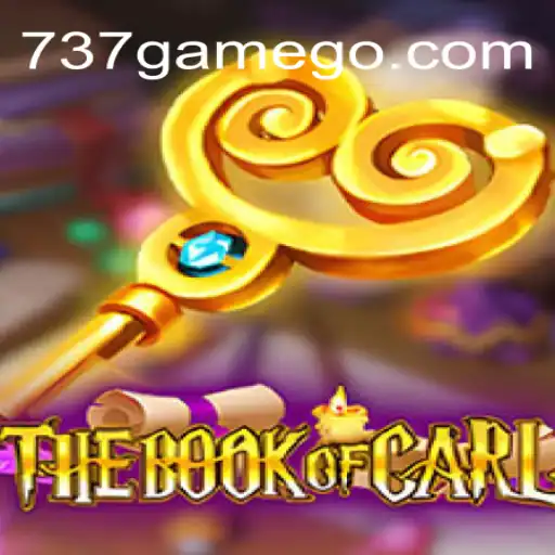 Descubra a Aventura de TheBookofCarl: Descrição, Introdução e Regras