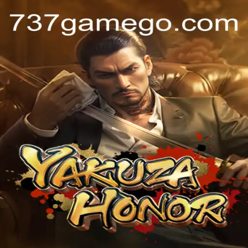 YakuzaHonor: Um Mergulho no Mundo dos Jogos de Estratégia