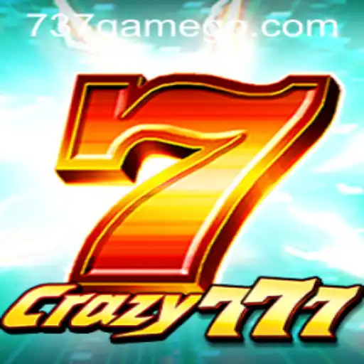 Descubra o Empolgante Mundo do Crazy777: Uma Nova Abordagem aos Jogos de Azar