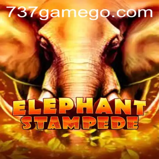 Descubra o Emocionante Mundo de ElephantStampede: O Novo Fenômeno dos Jogos 737.GAME