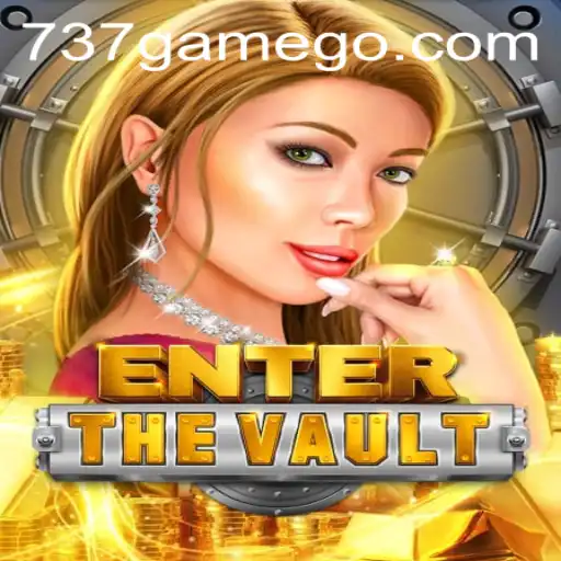 EntertheVault: A Experiência Imersiva de Jogo que Combina Estratégia e Aventura