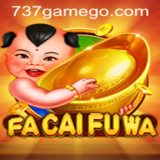 Descubra o Universo do Jogo FaCaiFuWa: Uma Experiência Inovadora