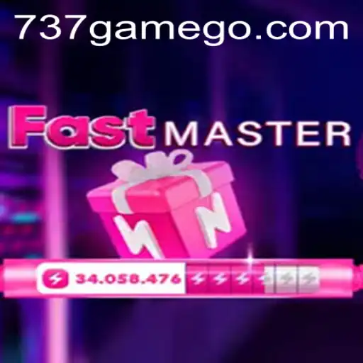 Descubra o Mundo Empolgante de FastMaster