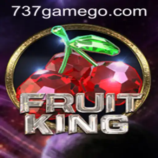 Desvendando FruitKing: Uma Aventura de Jogo Inesquecível