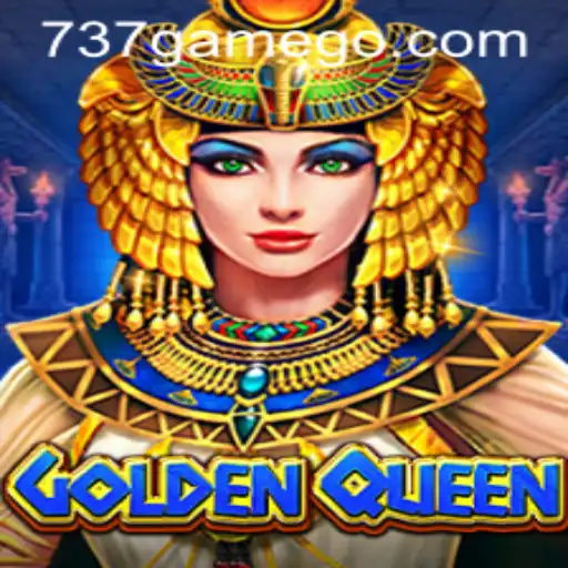Descubra o Fascinante Mundo de GoldenQueen: O Jogo de Estratégia e Aventura