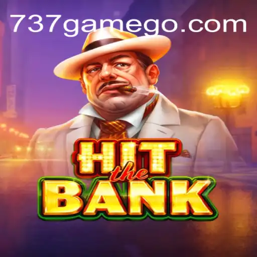 Explorando HitTheBank: Um Mergulho no Empolgante Mundo de 737.GAME