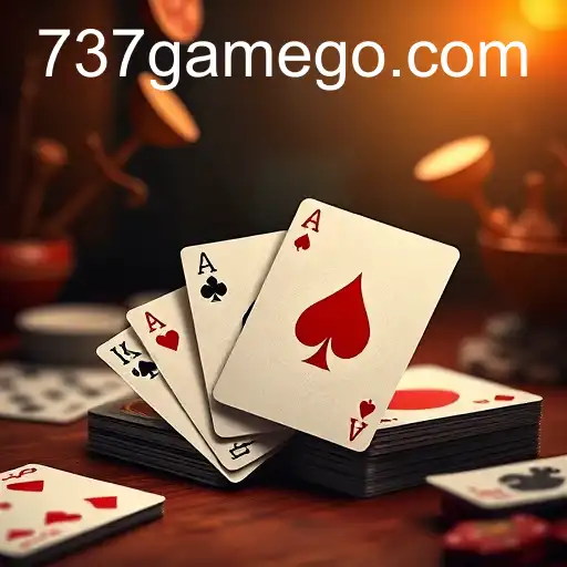 Jogos de cartas