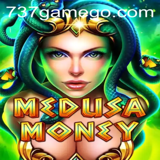 Explore MedusaMoney: Um Mergulho no Mundo Intenso dos Jogos Modernos