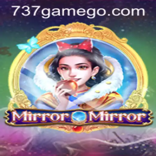 Descubra MirrorMirror: O Novo Fenômeno Interativo no Universo de Jogos