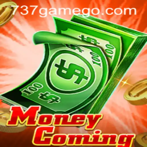 Descubra o Universo Envolvente do Jogo 'MoneyComing'