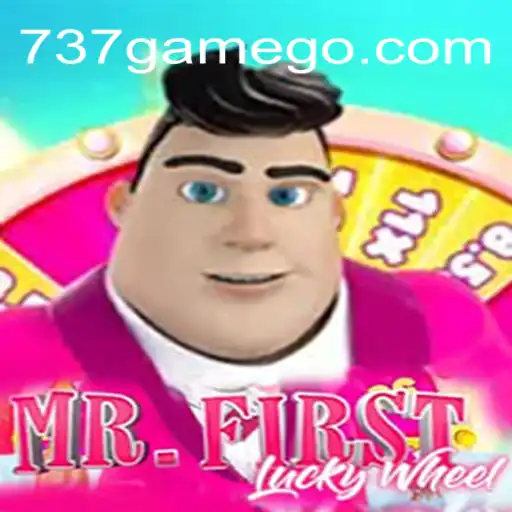 Descubra o Mundo de MrFirstLuckyWheel: Uma Aventura de Sorte e Estratégia