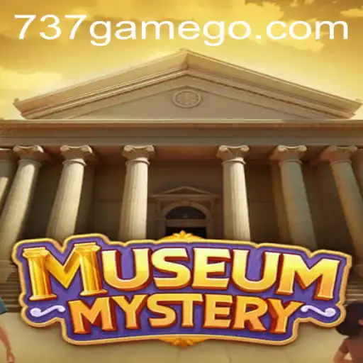 MuseumMystery: Aventura e Enigma no Mundo dos Museus