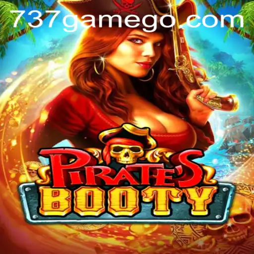 Descubra o Mundo de Aventuras de 'PiratesBooty'