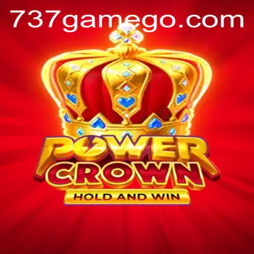 Descobrindo o Fascinante Universo do Jogo PowerCrown