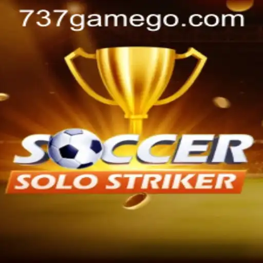 Descobrindo SoccerSoloStriker: O Impactante Jogo de Futebol