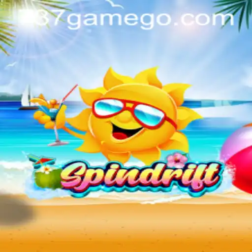 Descubra as Aventuras do Jogo Spindrift: A Interseção da Criatividade e Desafio