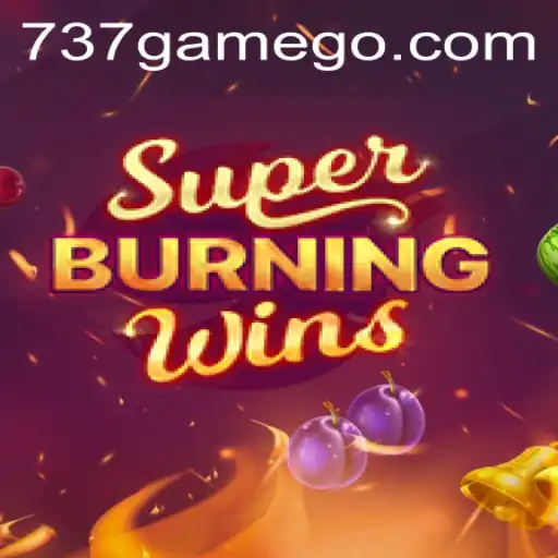 Descubra o Fascinante Mundo de SuperBurningWins: Um Clássico Moderno de Slots