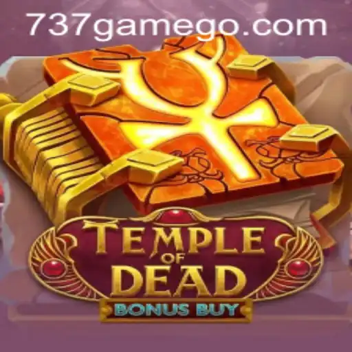 Descubra TempleofDeadBonusBuy: Um Mergulho no Fascinante Gameplay