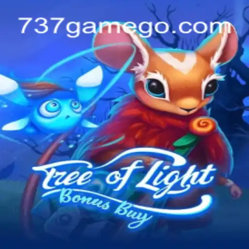 Descubra o Encantador Mundo de TreeOfLightBonusBuy