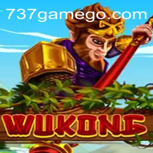 Wukong: Aventuras e Estratégia no Universo de 737.GAME