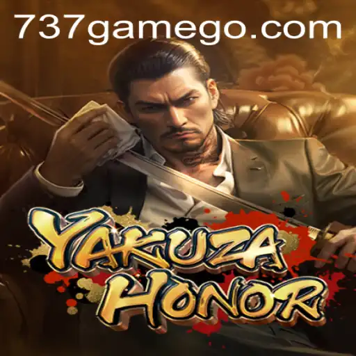 YakuzaHonor: Um Mergulho no Mundo dos Jogos de Estratégia